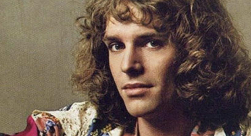 Despite Death Threats, I Will Never Abandon Frampton